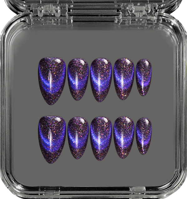 Galaxy