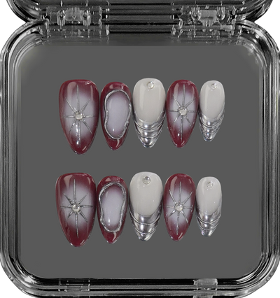 Plam Glaze
