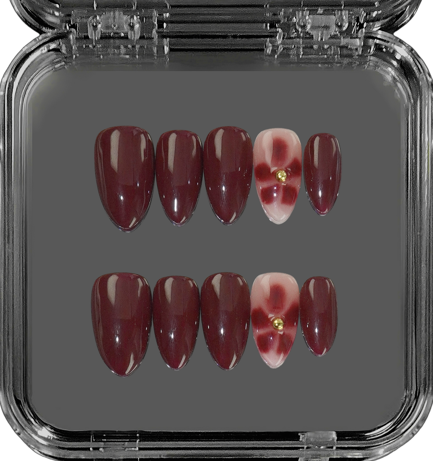 Merlot