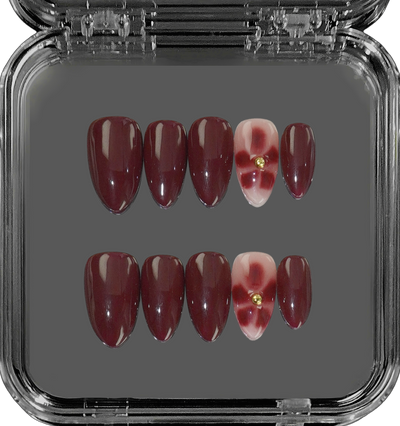 Merlot
