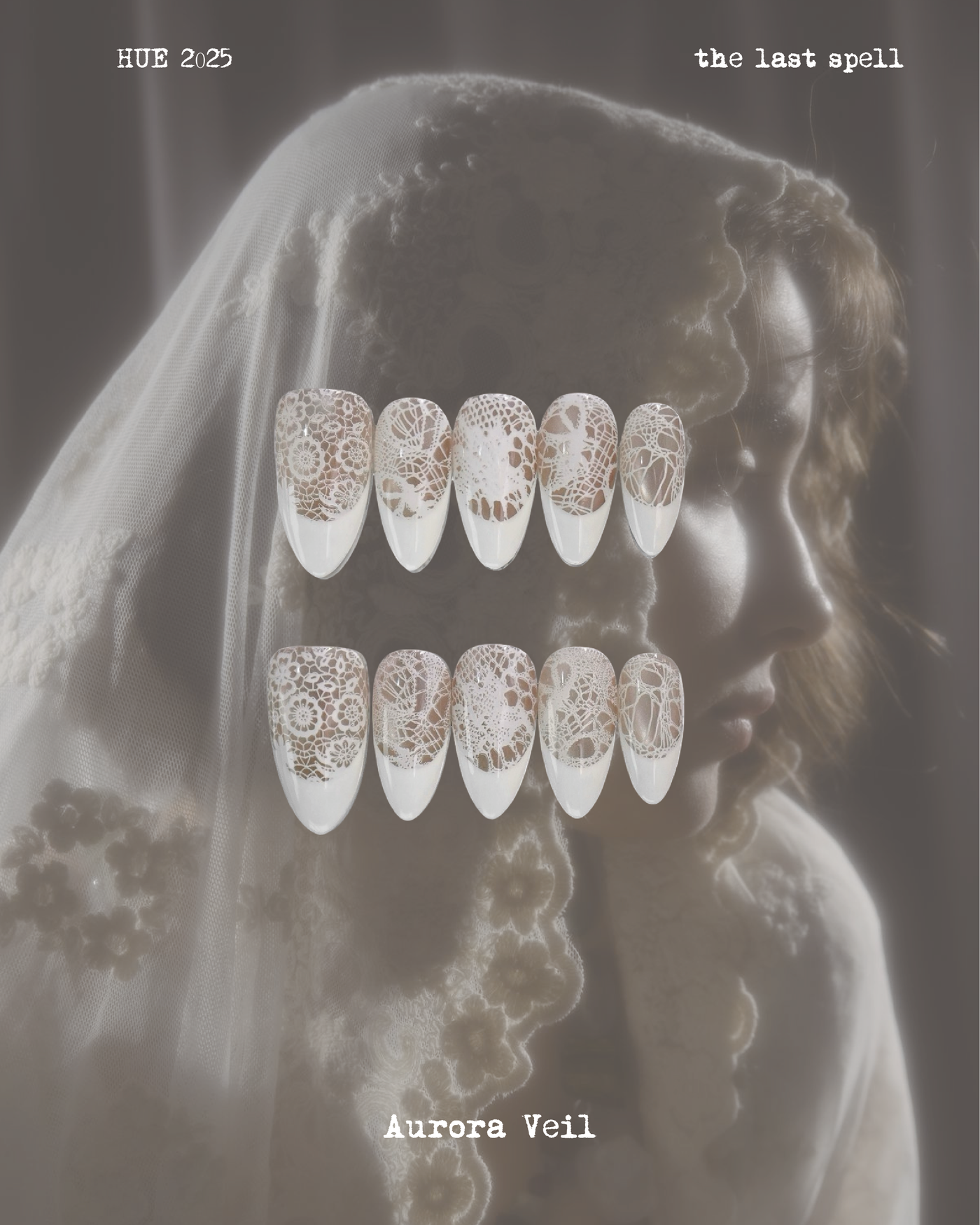 Aurora Veil