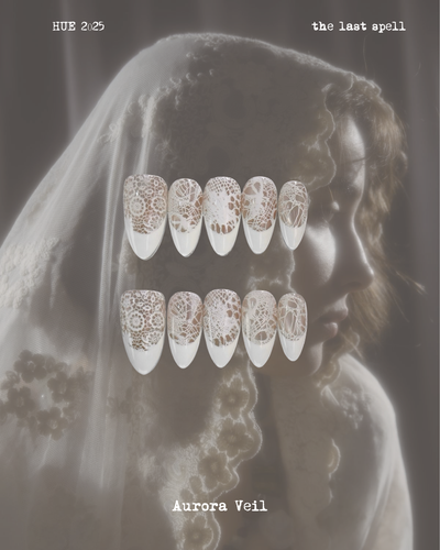 Aurora Veil