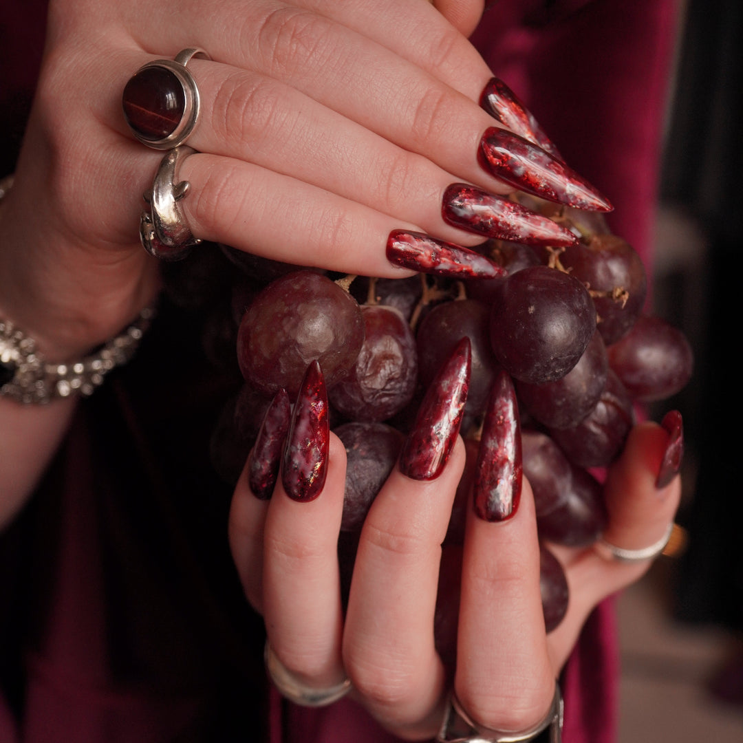 Red Queen
