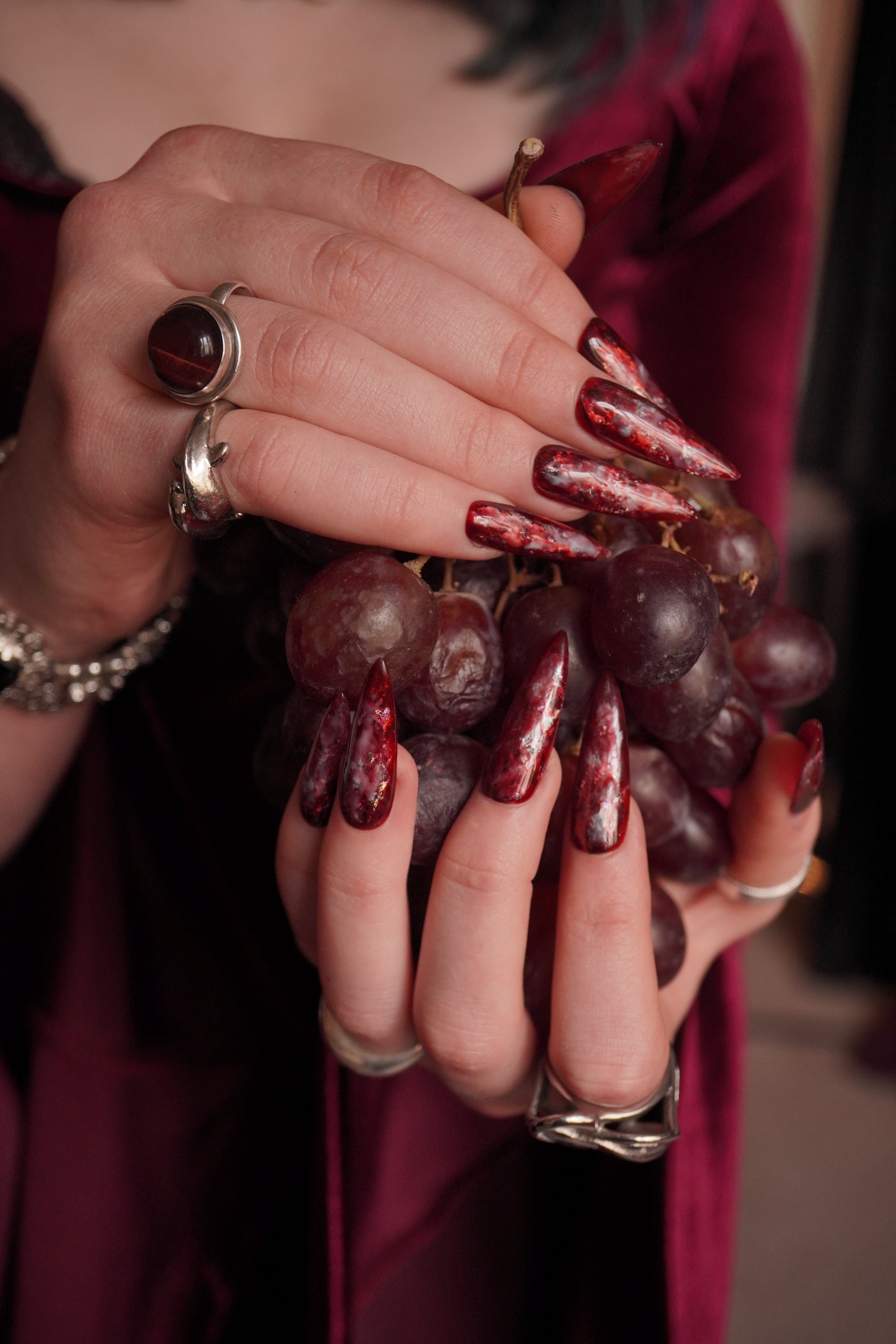Red Queen
