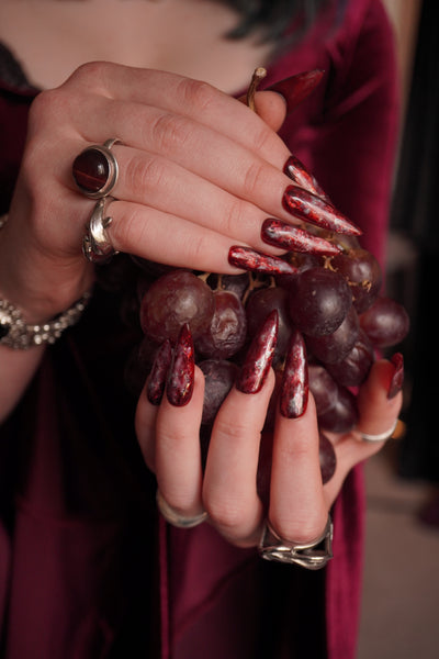 Red Queen