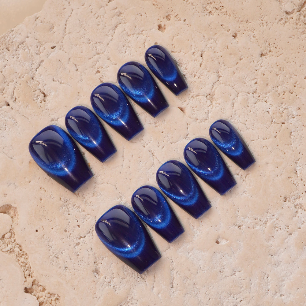 Sapphire