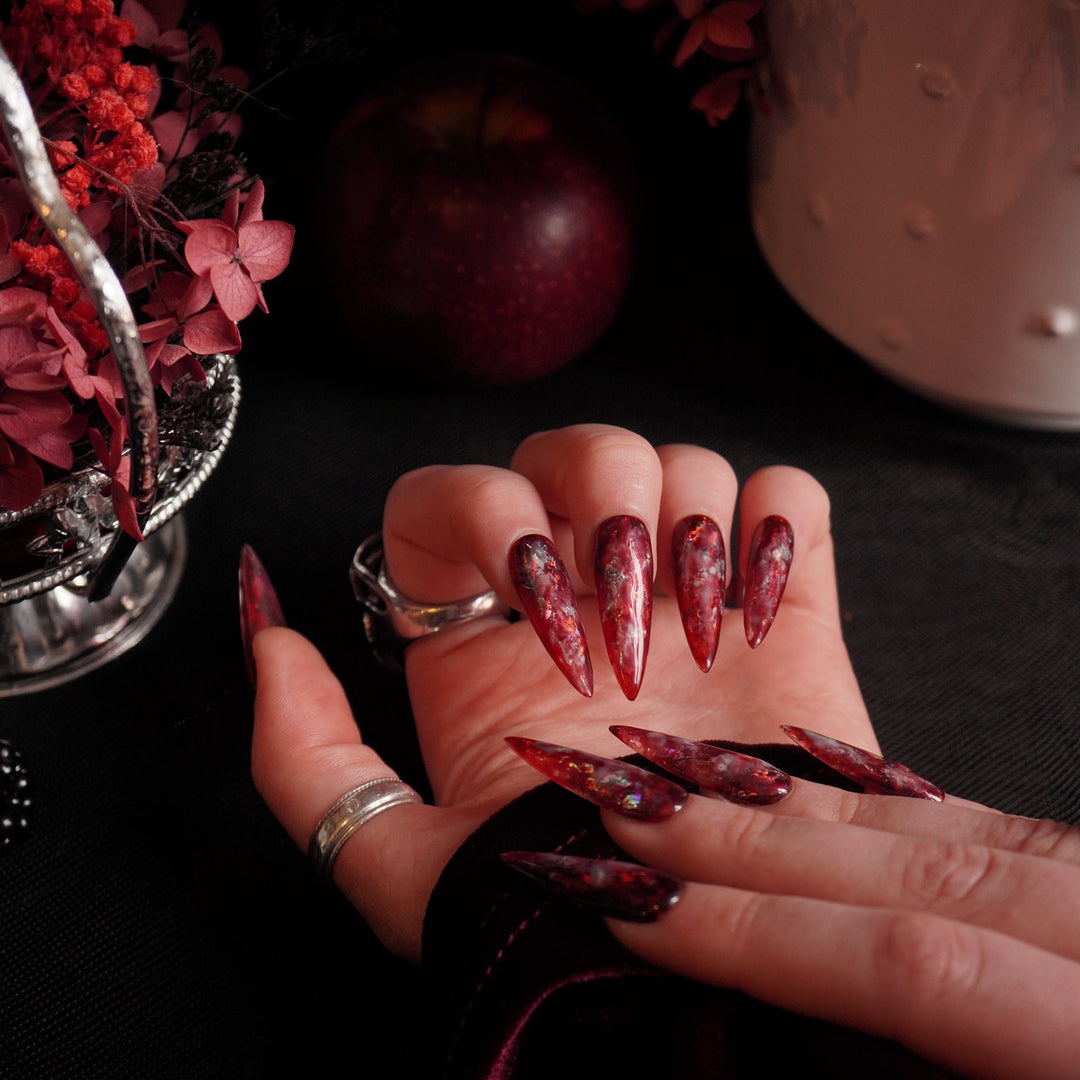 Red Queen