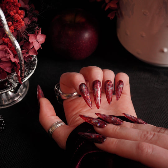 Red Queen