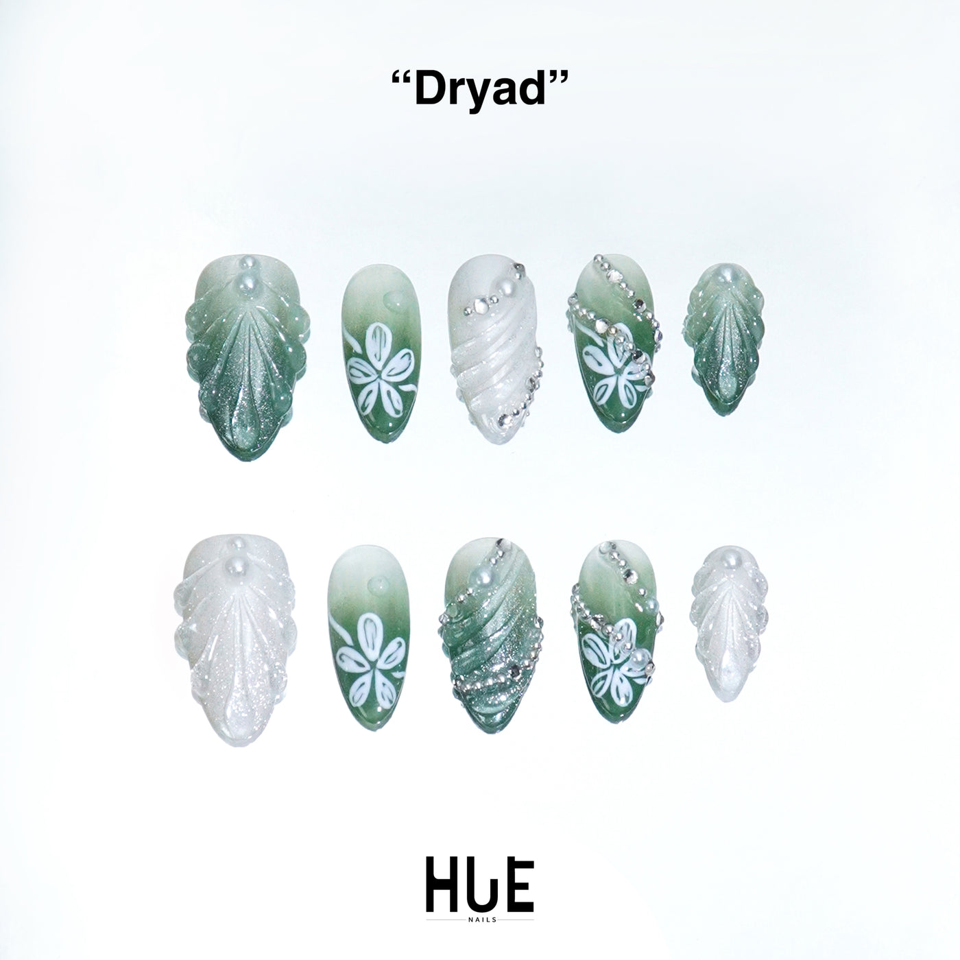 Dryad