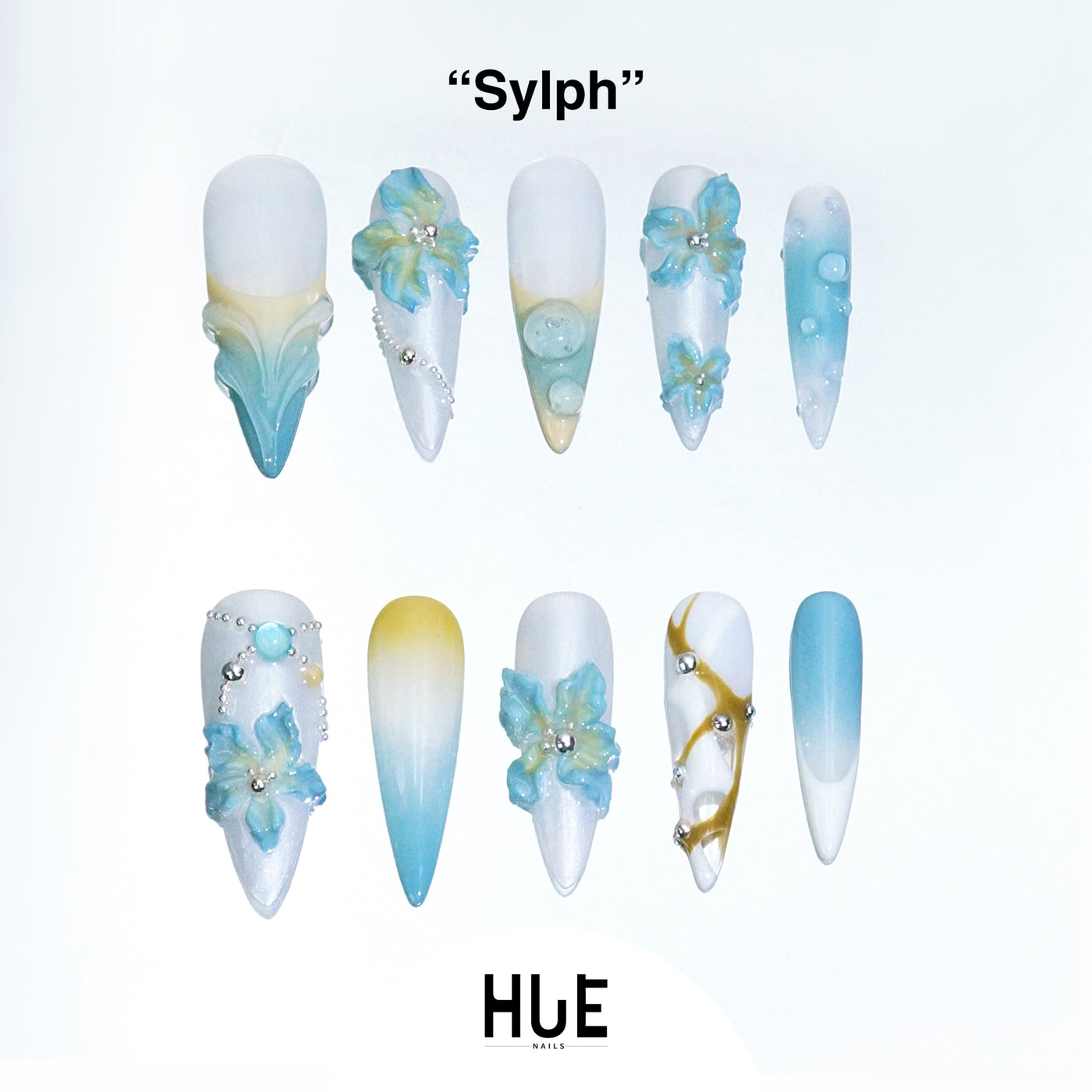 Sylph