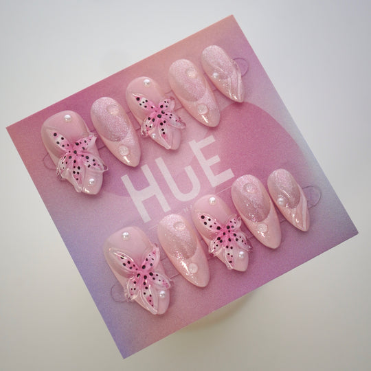 PinkPetal