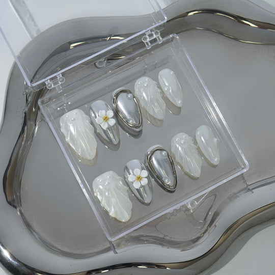 Lumielle