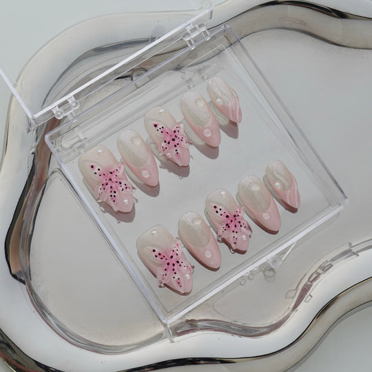 PinkPetal