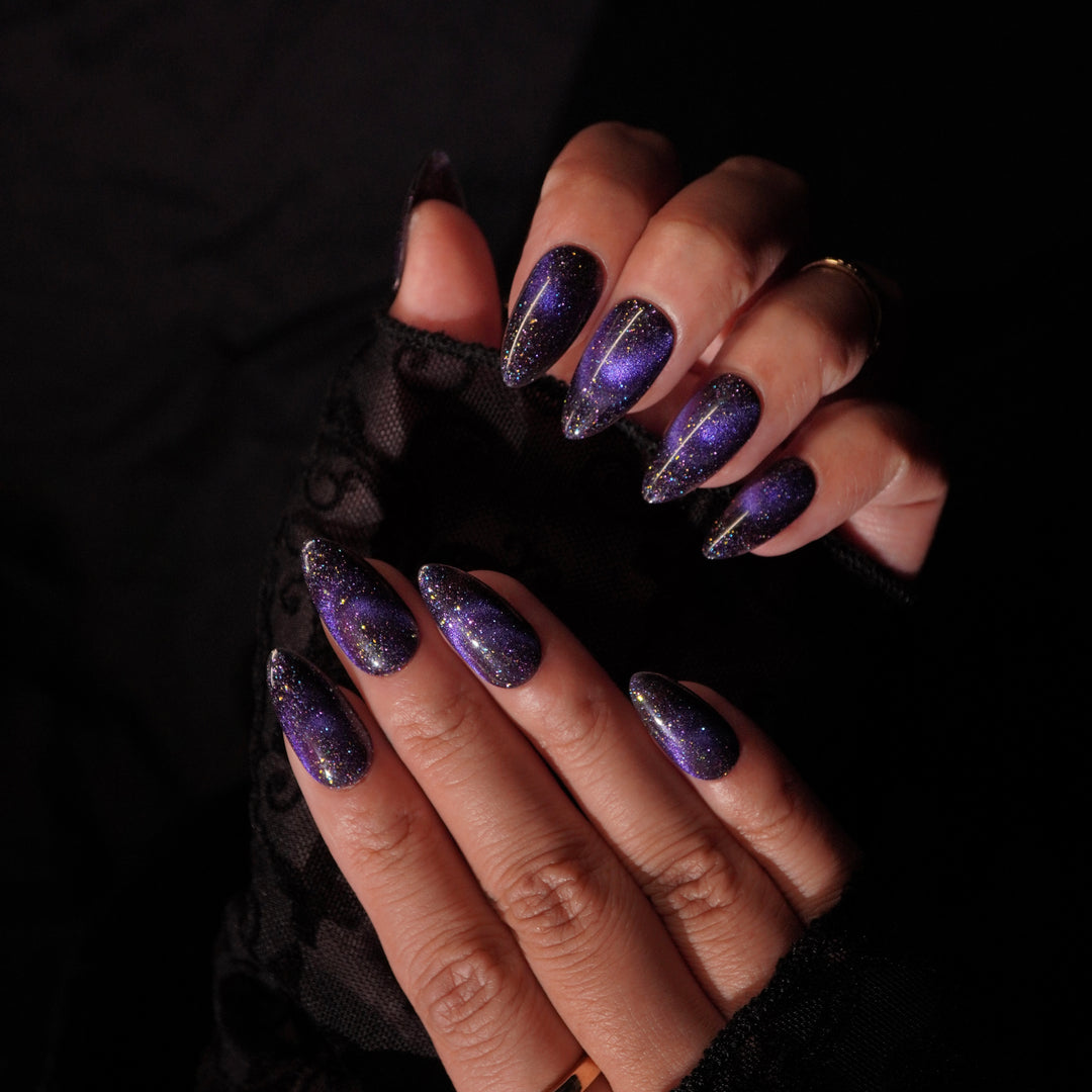 Galaxy