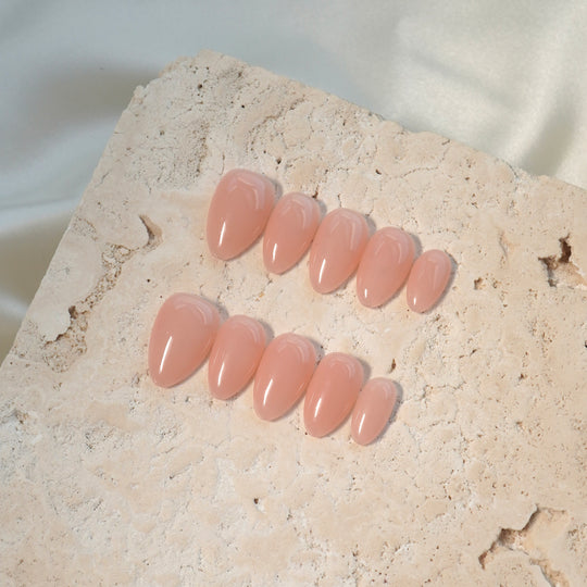 Nude Cloud