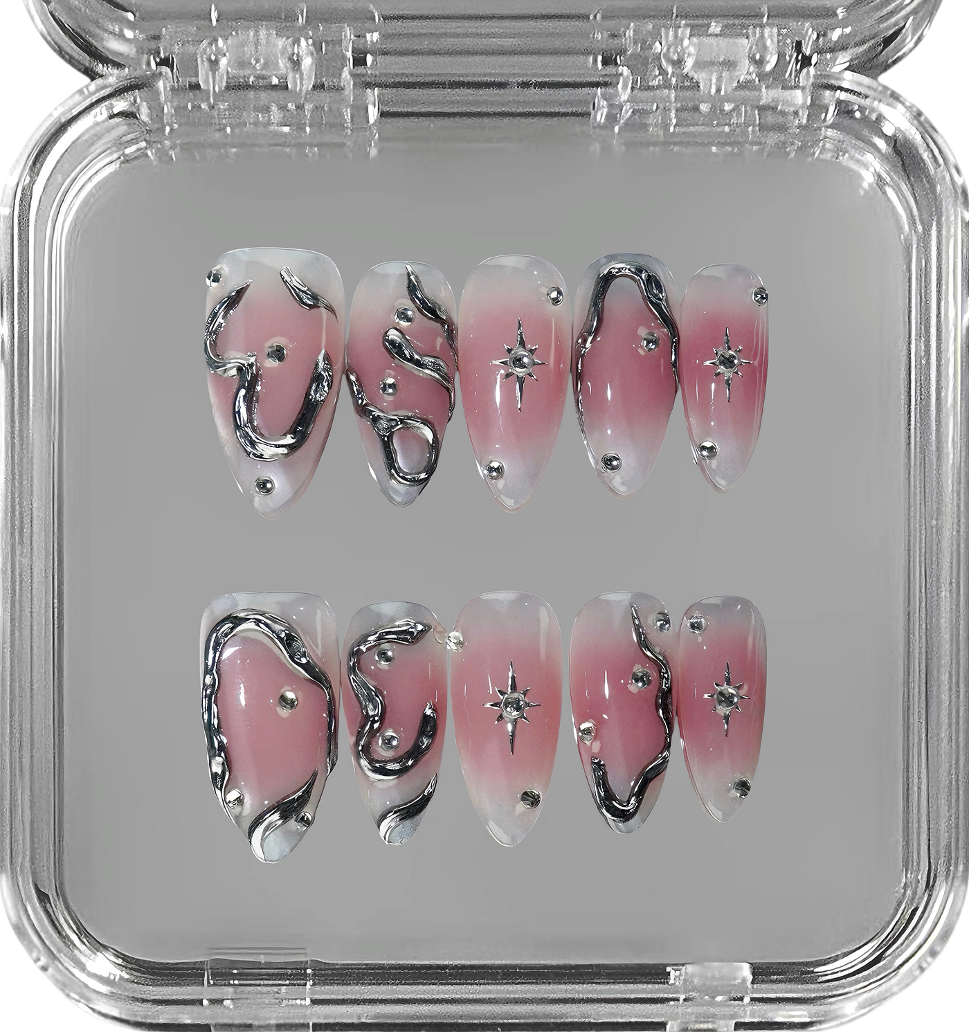 Lustre