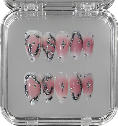 Lustre