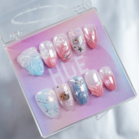PetalPaws