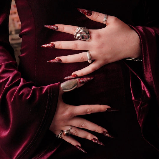Red Queen