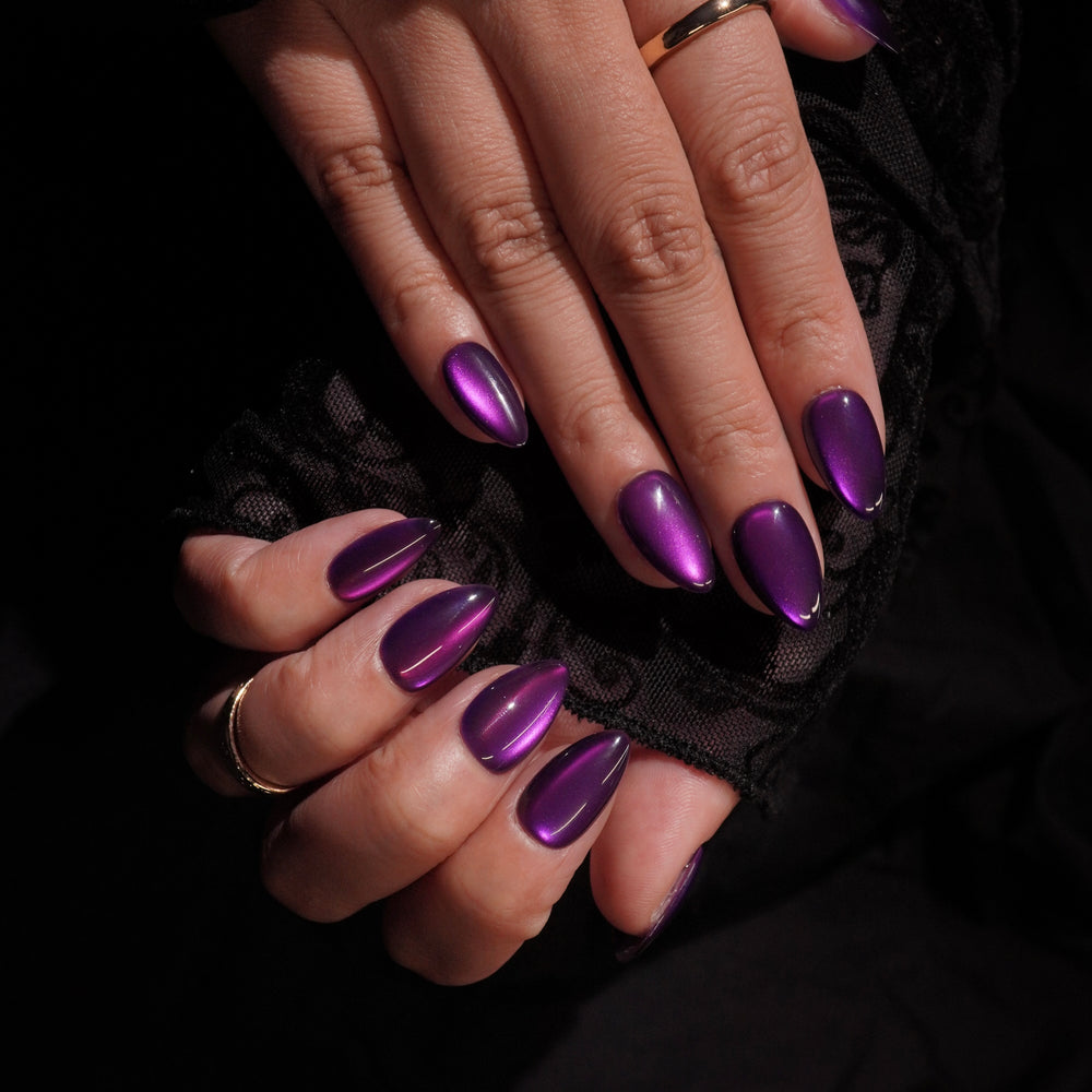 Amethyst