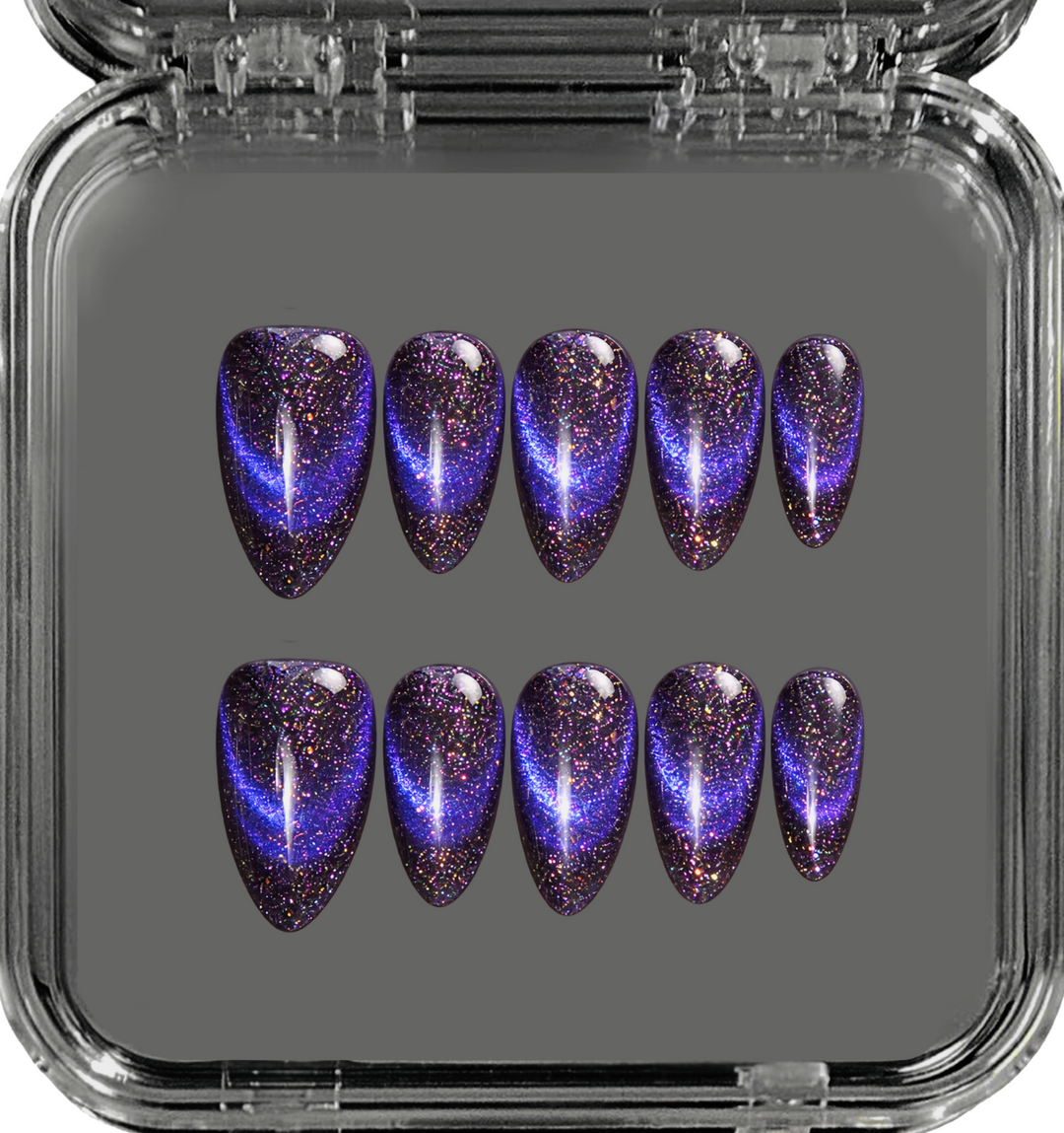 Galaxy