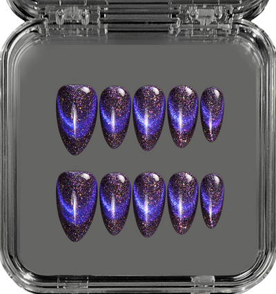 Galaxy