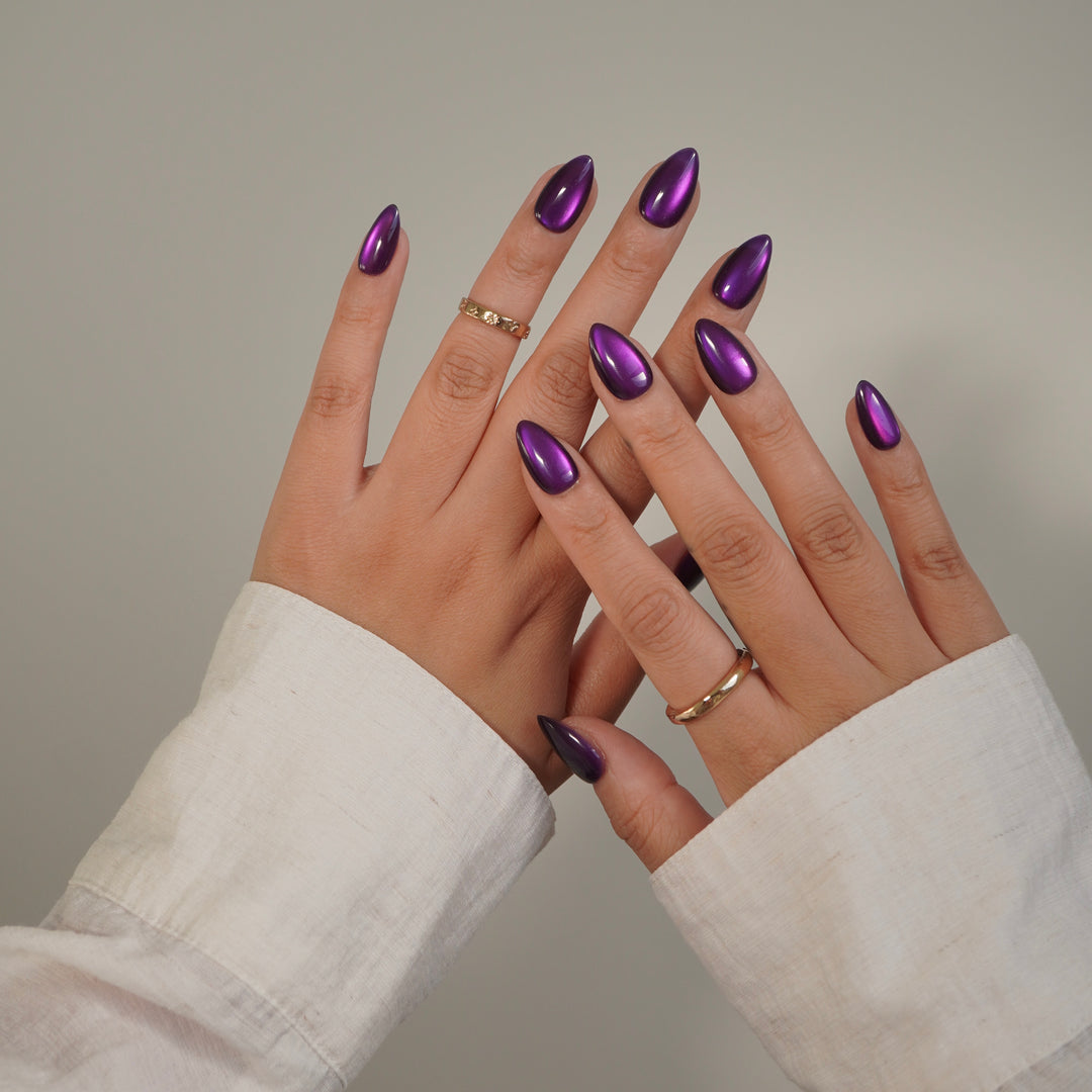 Amethyst