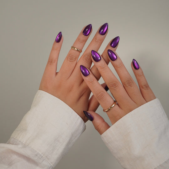 Amethyst