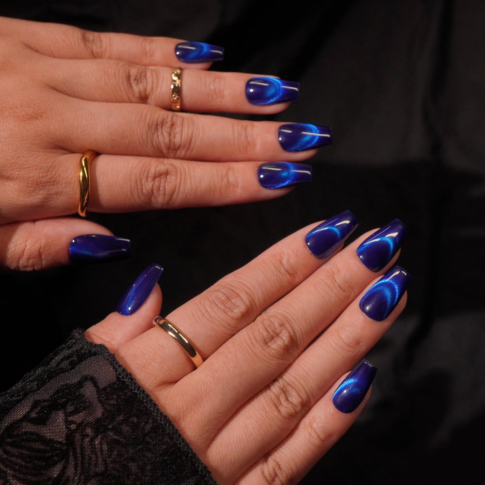 Sapphire