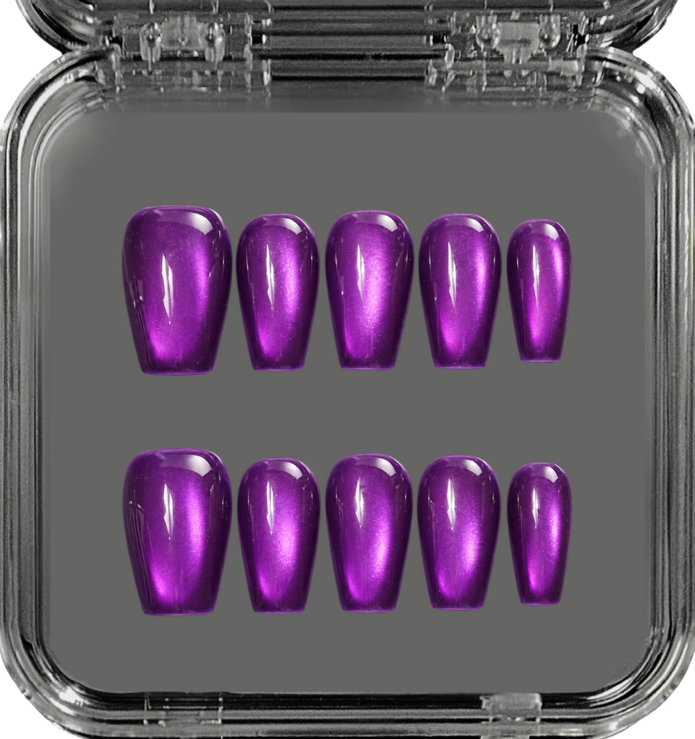 Amethyst