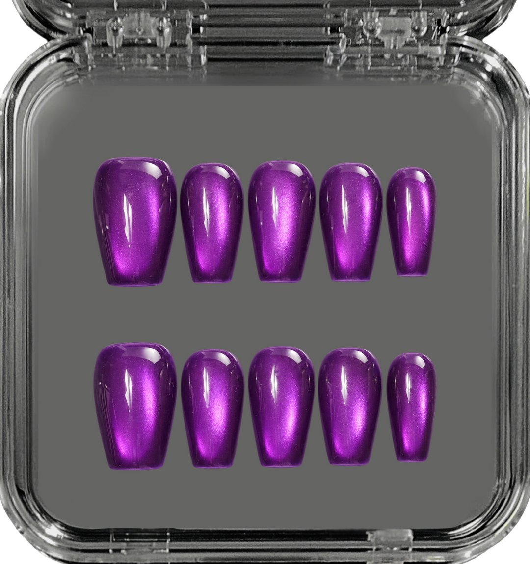 Amethyst