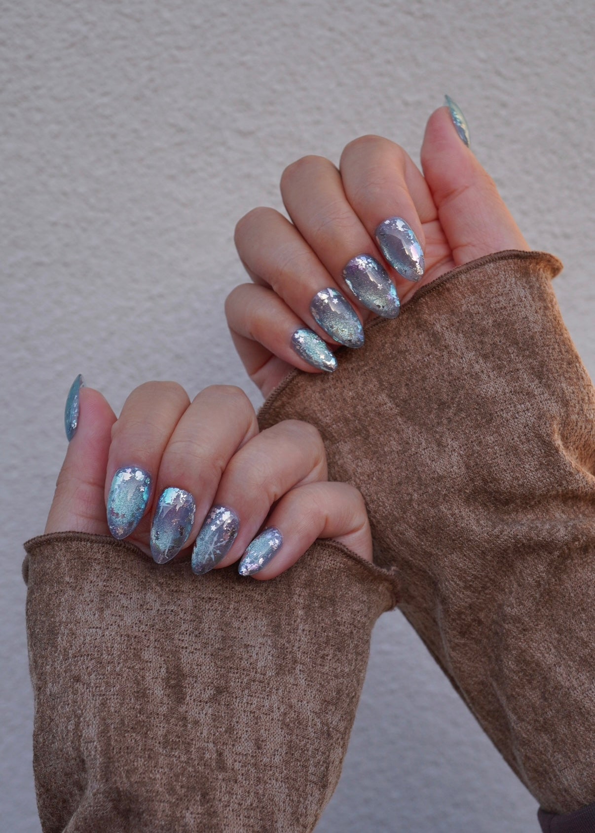 Elsa