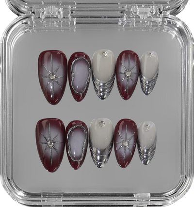 Plam Glaze