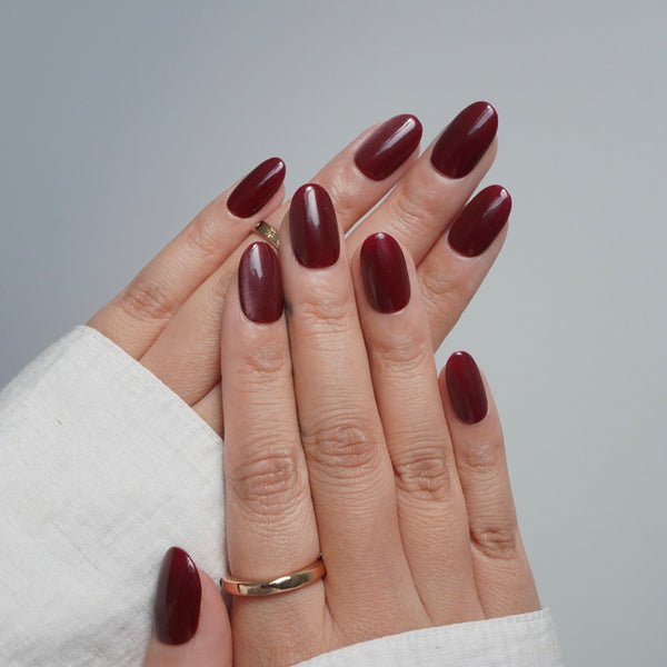 Wine Velvet