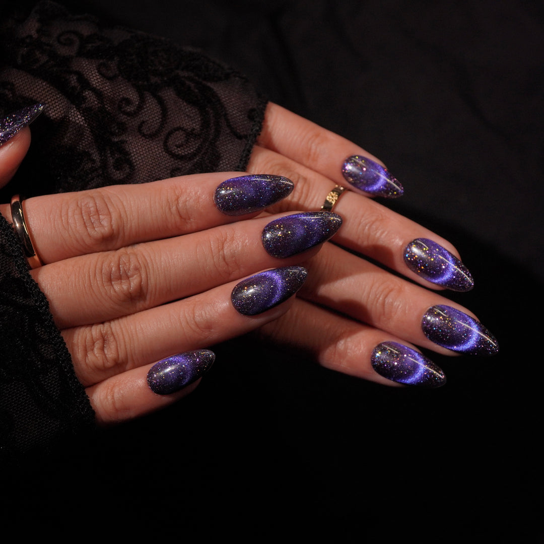 Galaxy