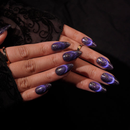Galaxy