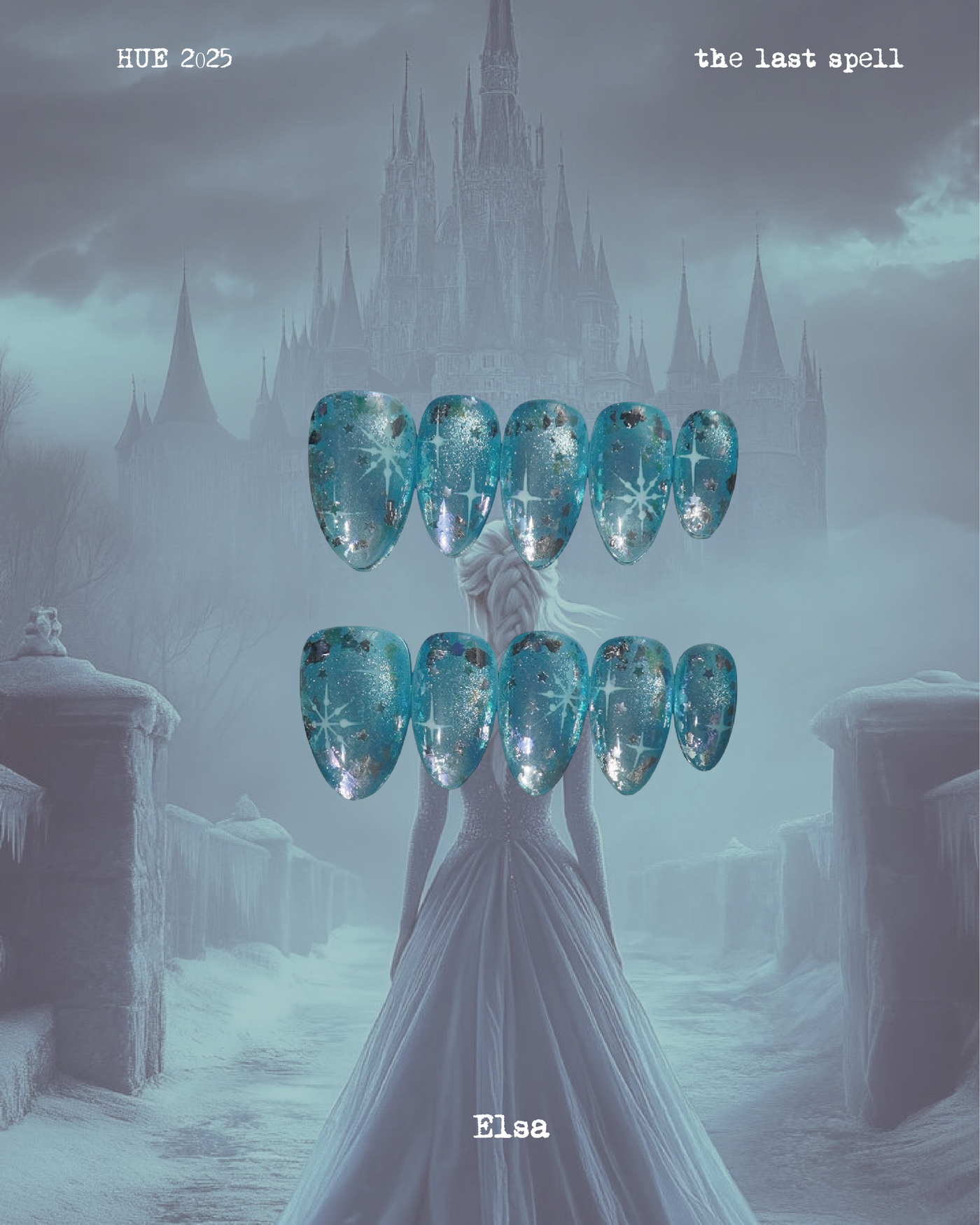 Elsa