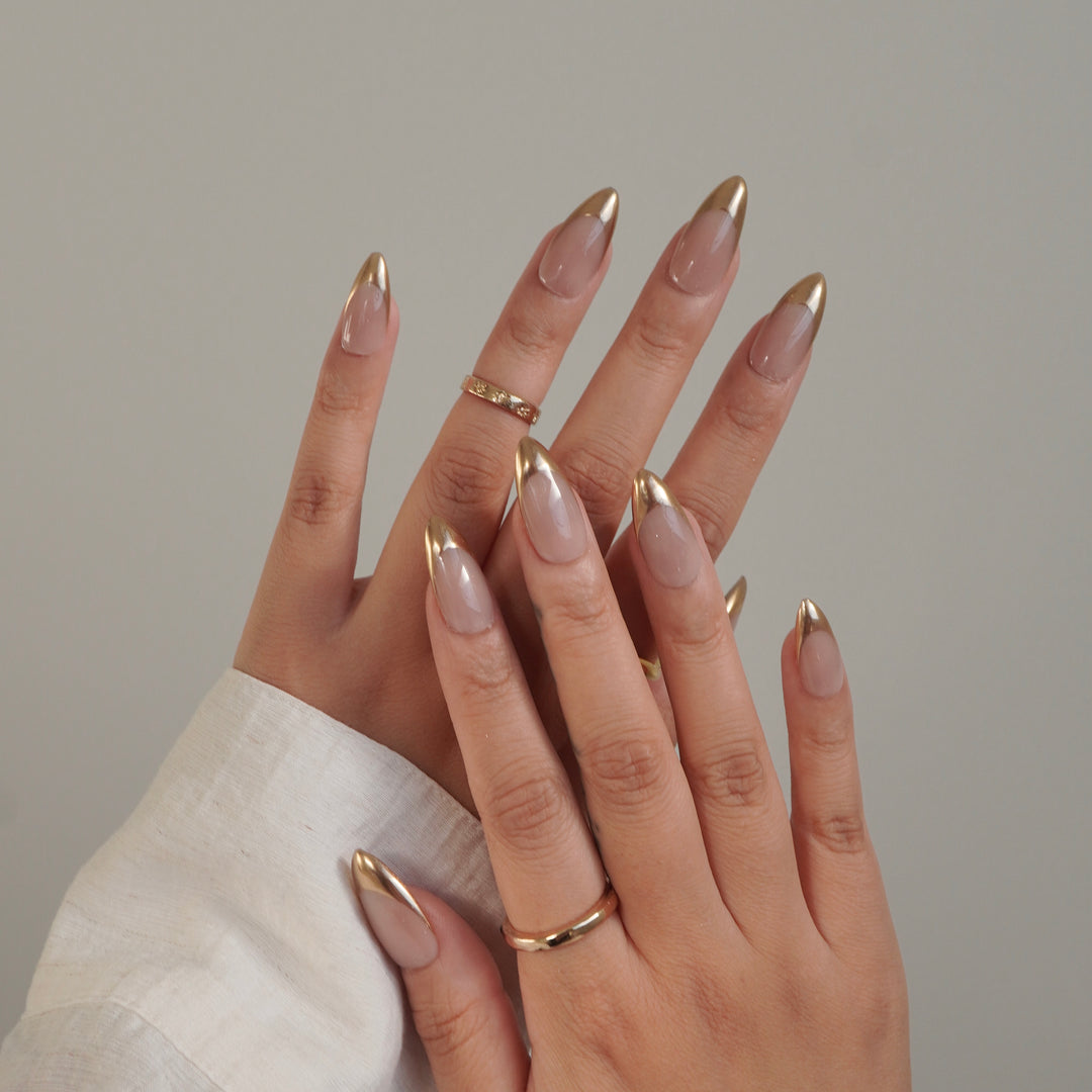 Gold Standard
