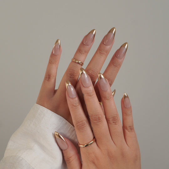 Gold Standard