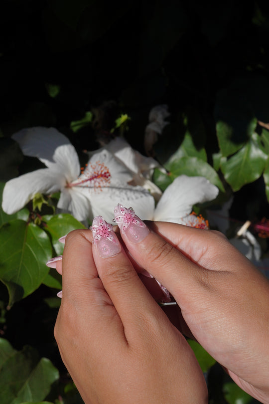 PinkPetal