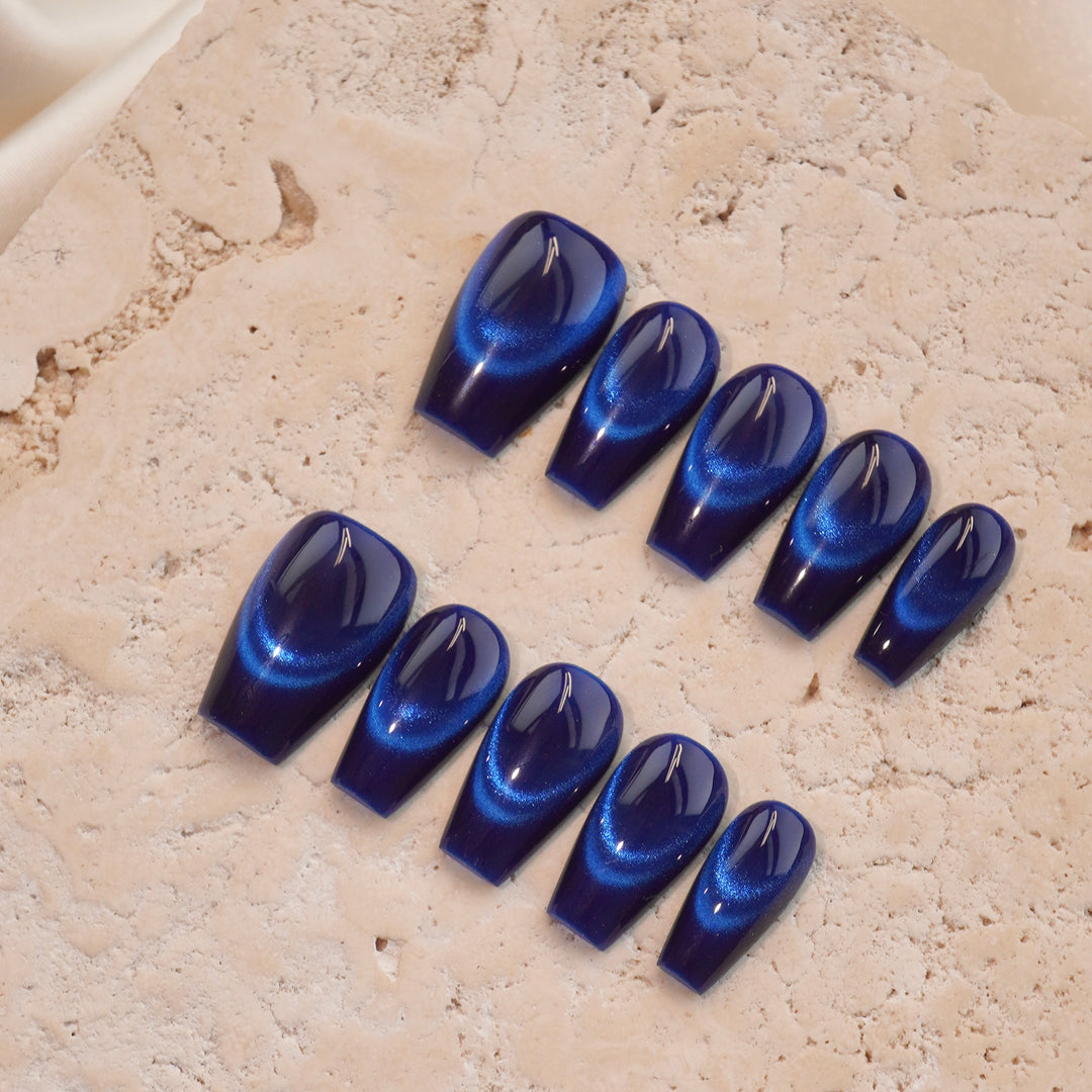 Sapphire