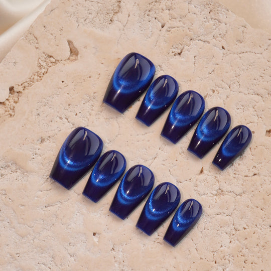 Sapphire