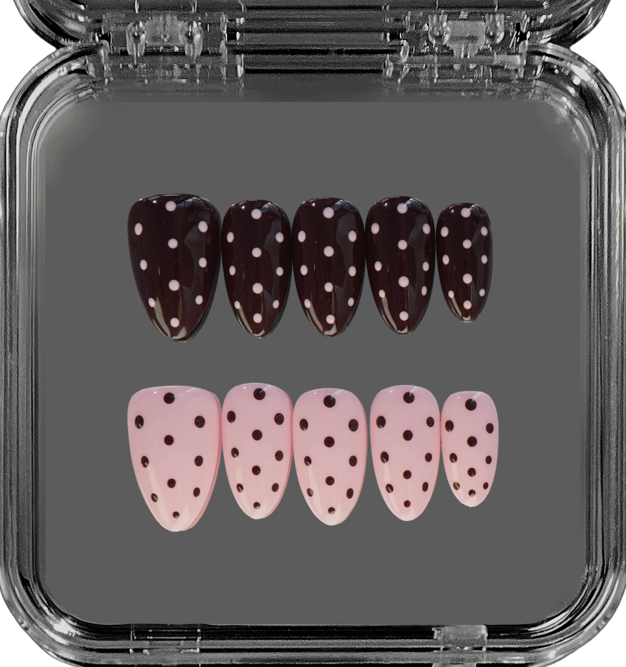 Cocoa Pop