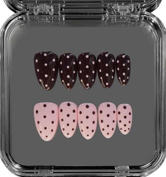 Cocoa Pop