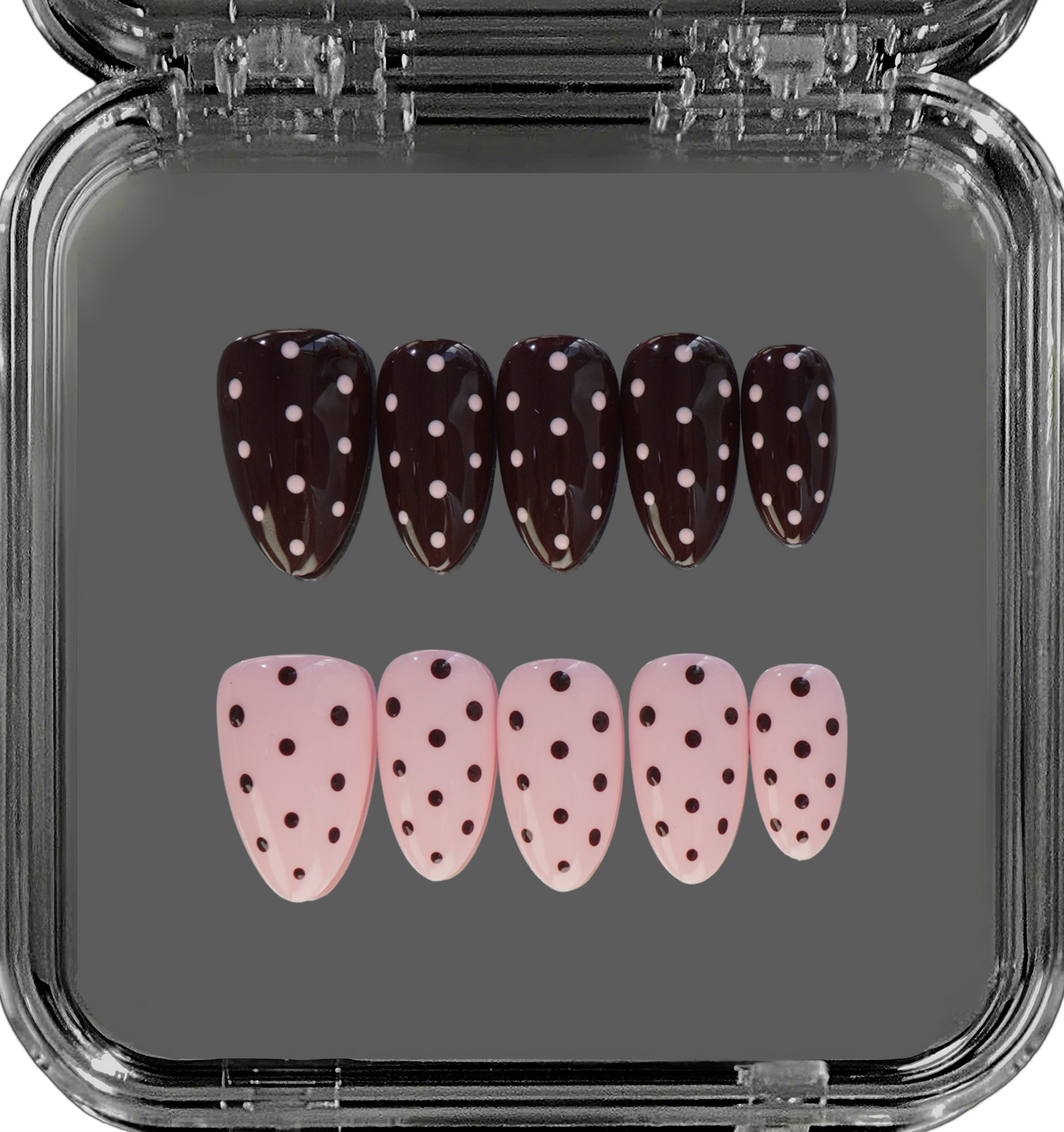 Cocoa Pop