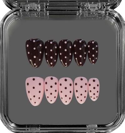 Cocoa Pop