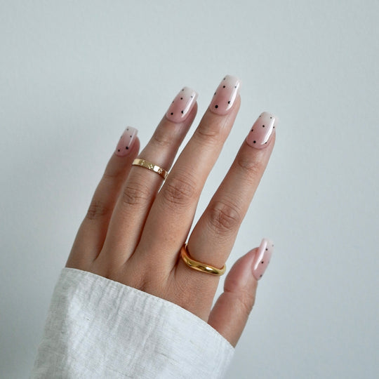 Vanilla Bean
