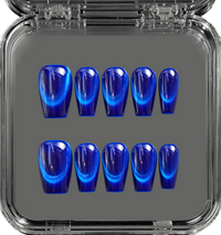 Sapphire