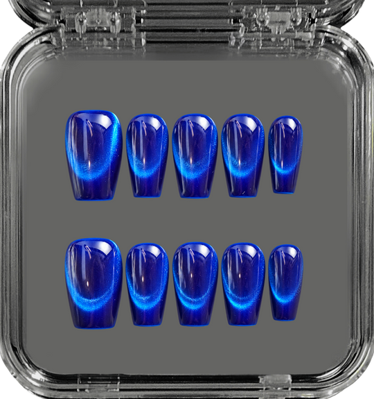 Sapphire
