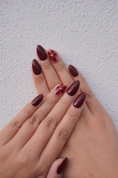 Merlot